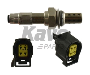 EOS-5560 KAVO PARTS 
